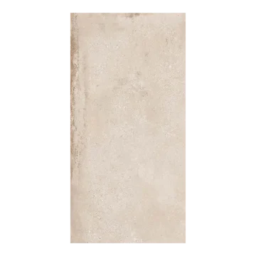 Halcon Ceramicas Origin Sand 60x120cm