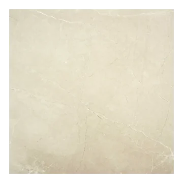 Vitacer Ceramicas Marble Art Cream 59.5x59.5cm