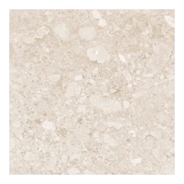 Eco Ceramic Pedregal Cinnamon 60x60cm