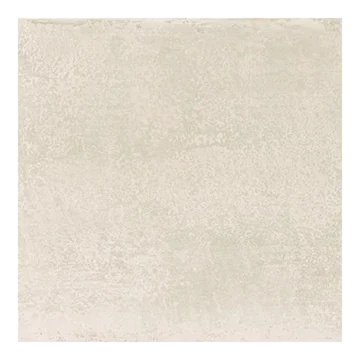 Eco Ceramic Cooper Marfil 60x60cm