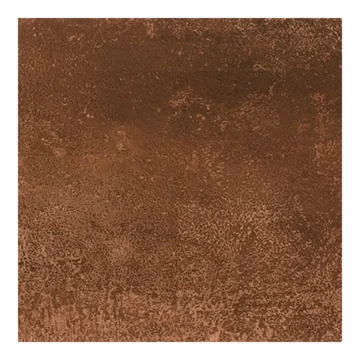 Eco Ceramic Cooper Oxido 60x60cm