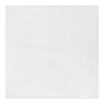 Eco Ceramic Bonn Blanco 60.8x60.8cm