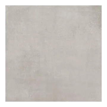 Eco Ceramic Bonn Taupe 60.8x60.8cm