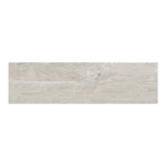 Navarti Umbria Blanco