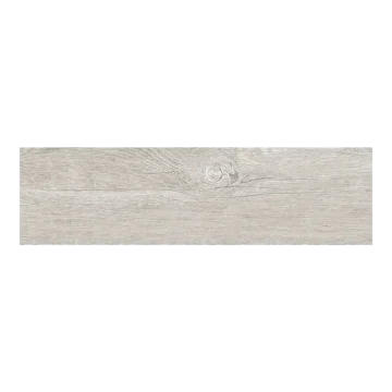 Navarti Umbria Blanco