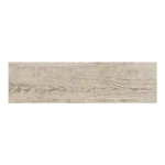 Navarti Umbria Crema