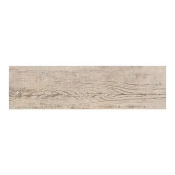 Navarti Umbria Crema