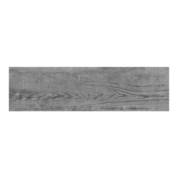 Navarti Umbria Gris 20x75cm