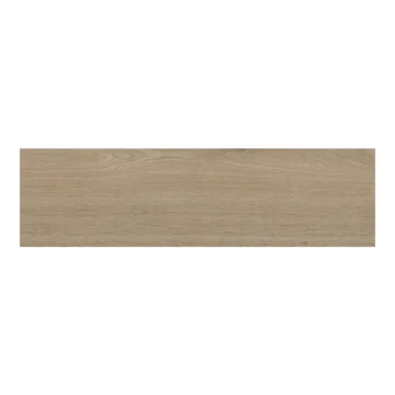 Eco Ceramic Agnes ADZ Natural 20x75cm