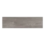 Eco Ceramic Agnes ADZ Gris 20x75cm