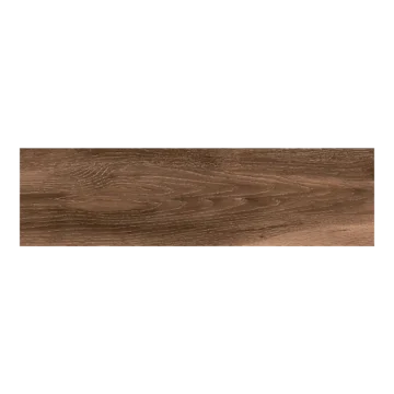 Eco Ceramic Scandinavian Cerezo 20x75cm