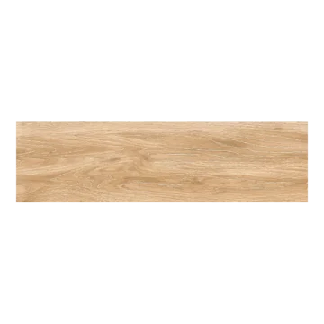 Eco Ceramic Scandinavian Straw 20x75cm