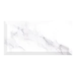 Star Ceramic 3000 Metro Carrara 10x20cm
