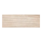 Halcon Ceramicas Origin Sonora Sand 30x90cm