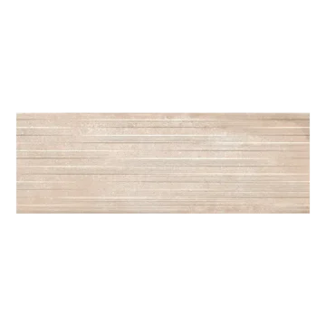 Halcon Ceramicas Origin Sonora Sand 30x90cm
