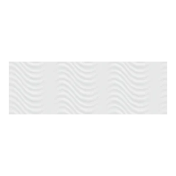 Ceramic Tile RLV. Duna Brillo 30x90cm