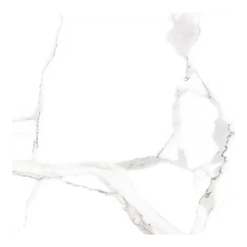 Cicogres Alsacia 60.5x60.5cm