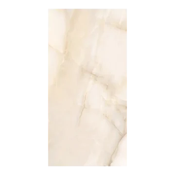 Eco Ceramic Mirage Warm 60x120cm