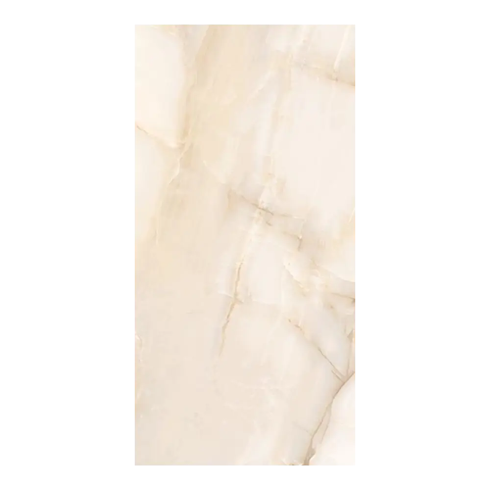 61866-eco-ceramic-mirage-warm-60x120cm 61866 eco ceramic mirage warm
