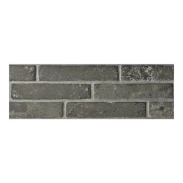 El Molino Sussex Antracita 20x60cm