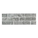 64937 el molino sussex gris 20x60cm