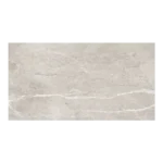 Eco Ceramic Bernini Marfil 31.6x60cm