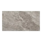 Eco Ceramic Bernini Natural 31.6x60cm