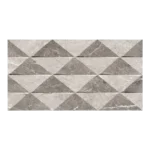 Eco Ceramic RLV. Bernini Warm 31.6x60cm