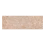 KTL Ceramica Montana Taupe 25x75cm