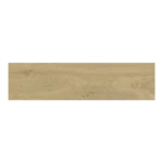 Argenta Ceramica Namir Sand 30x120cm