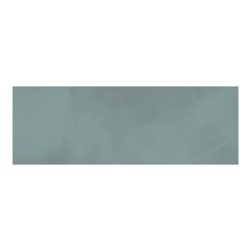 Eco Ceramic Cromatica Cielo 30x90cm