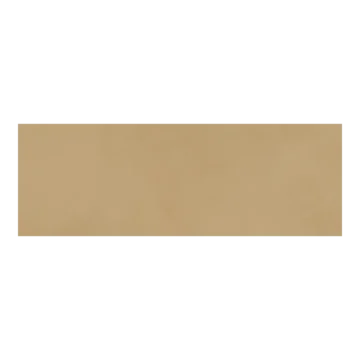 Eco Ceramic Cromatica Mostaza 30x90cm