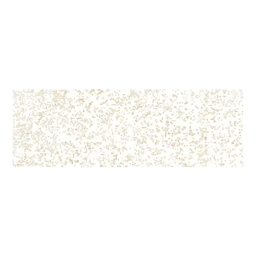 Gravity Beige 30x90cm