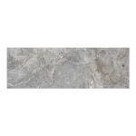 Cicogres Toscana Perla 30x90cm