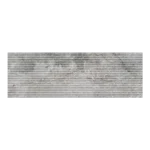 Cicogres Toscana Perla Dunas 30x90cm