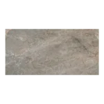 Cicogres Toscana Greige Mate 60x120cm