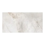 Cicogres Toscana Perla Pulido 60x120cm