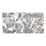 Super Ceramica Decor Life 30x60cm