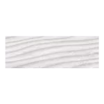 Halcon Ceramicas Pantheon Curve Album Veincut Mate 20x60cm