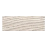 Halcon Ceramicas Pantheon Curve Ebur Veincut Mate 20x60cm