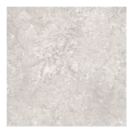 Halcon Ceramicas Pantheon Evolution Griseo Crosscut Lappato 100x100cm