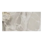 Eco Ceramic Iceland Topaz Ultra Gloss 60x120cm