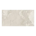 Eco Ceramic Camouflage Sand Satin 60x120cm