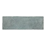 Navarti Torino Blue 6.5x20cm