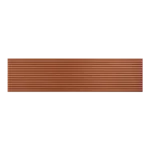 Vilar Albaro Terre Tandoori Lineal 7,5×30