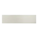 Vilar Albaro Terre Off White Lineal 7,5×30