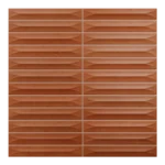 Vilar Albaro Terre Arrow Tandoori 1.5X10 (20×20)