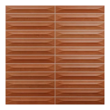 Vilar Albaro Terre Arrow Tandoori 1.5X10 (20x20)