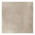 Freespace Beige Naturalle/Matt Rett 60×60