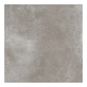 Freespace Grey Naturalle/Matt Rett 60x60